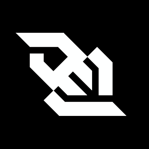 WebSockets